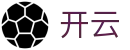 开云-官方主页-官方资讯中心