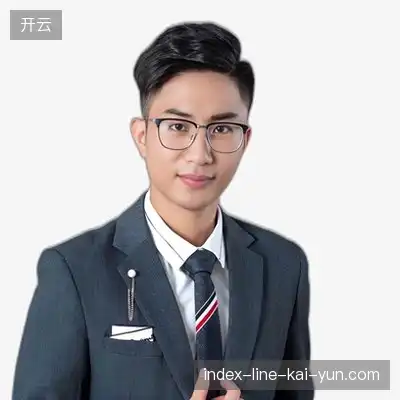 李磊语