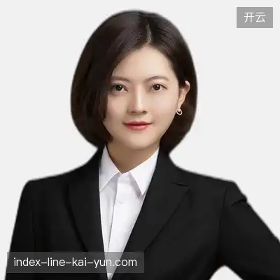 毛诗
