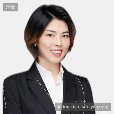 王平诚