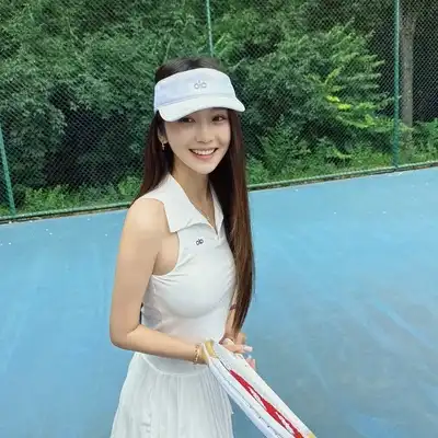萧鹏
