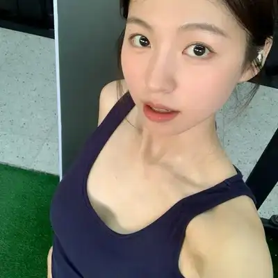 薛瑞铭